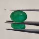 4.35CTS #Emerald#panna#Gemstone#LabCertified#rekhagems