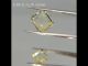 6.38cts#Natural yellow saphire#pukhraj#Gemstone#Lab Certified