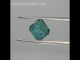 4.02cts Emerald (panna) Gemstone  Lab Certified