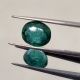 3.90cts#Emerald#panna#Gemstone#LabCertified#rekhagems#