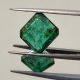 4CTS#Emerald#panna#Gemstone#LabCertified#rekhagems