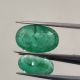 4.60CTS #Emerald#panna#Gemstone#LabCertified#rekhagems