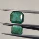 4.05CTS#Emerald#panna#Gemstone#LabCertified#rekhagems