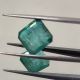 4.80CTS#Emerald#panna#Gemstone#LabCertified#rekhagems