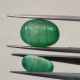 5.05CTS#Emerald#panna#Gemstone#LabCertified#rekhagems