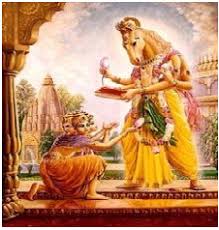 ashwani nakshatra prediction